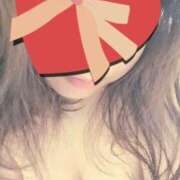 ヒメ日記 2025/05/23 00:32 投稿 あかね 完熟ばなな千葉店