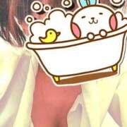 ヒメ日記 2025/05/23 14:52 投稿 あかね 完熟ばなな千葉店