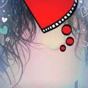 ヒメ日記 2025/06/04 15:22 投稿 あかね 完熟ばなな千葉店