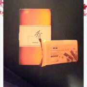 ヒメ日記 2025/06/06 23:32 投稿 あかね 完熟ばなな千葉店