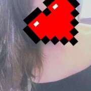 ヒメ日記 2025/06/12 10:03 投稿 あかね 完熟ばなな千葉店