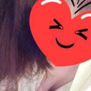 ヒメ日記 2025/06/16 03:02 投稿 あかね 完熟ばなな千葉店