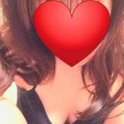 ヒメ日記 2025/06/18 00:12 投稿 あかね 完熟ばなな千葉店