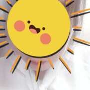 ヒメ日記 2025/07/16 16:23 投稿 あかね 完熟ばなな千葉店