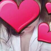 ヒメ日記 2025/07/17 20:22 投稿 あかね 完熟ばなな千葉店