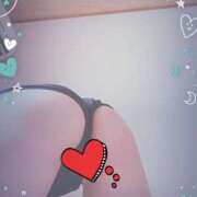 ヒメ日記 2025/07/18 14:42 投稿 あかね 完熟ばなな千葉店