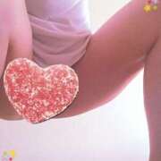 ヒメ日記 2025/07/22 15:02 投稿 あかね 完熟ばなな千葉店