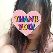 ヒメ日記 2025/09/16 01:42 投稿 あかね 完熟ばなな千葉店