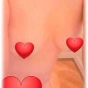 ヒメ日記 2025/09/21 14:52 投稿 あかね 完熟ばなな千葉店