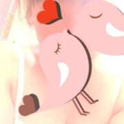 ヒメ日記 2025/09/22 14:42 投稿 あかね 完熟ばなな千葉店