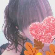 ヒメ日記 2025/09/25 18:03 投稿 あかね 完熟ばなな千葉店