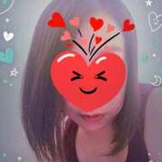 ヒメ日記 2025/10/23 17:52 投稿 あかね 完熟ばなな千葉店