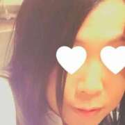 ヒメ日記 2025/11/19 12:42 投稿 あかね 完熟ばなな千葉店