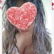 ヒメ日記 2025/11/19 13:52 投稿 あかね 完熟ばなな千葉店