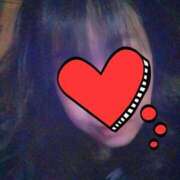 ヒメ日記 2025/11/19 22:12 投稿 あかね 完熟ばなな千葉店