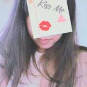 ヒメ日記 2025/11/21 14:12 投稿 あかね 完熟ばなな千葉店