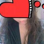 ヒメ日記 2025/11/22 01:42 投稿 あかね 完熟ばなな千葉店