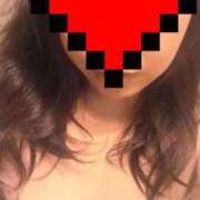 ヒメ日記 2025/11/23 11:52 投稿 あかね 完熟ばなな千葉店