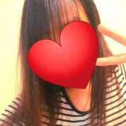 ヒメ日記 2025/11/23 23:16 投稿 あかね 完熟ばなな千葉店