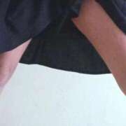 ヒメ日記 2025/11/24 13:42 投稿 あかね 完熟ばなな千葉店