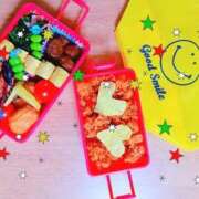 あかね お弁当♪ 完熟ばなな千葉店