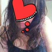 あかね 無理矢理 完熟ばなな千葉店