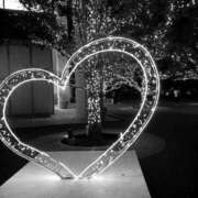 ヒメ日記 2025/12/04 23:02 投稿 あかね 完熟ばなな千葉店