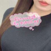 ヒメ日記 2024/12/25 12:32 投稿 しゅり 横浜人妻花壇本店