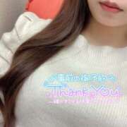 ヒメ日記 2024/12/26 11:09 投稿 しゅり 横浜人妻花壇本店