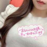 ヒメ日記 2024/12/26 18:39 投稿 しゅり 横浜人妻花壇本店