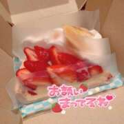 ヒメ日記 2025/04/06 12:35 投稿 しゅり 横浜人妻花壇本店