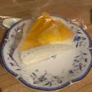 ヒメ日記 2025/04/19 14:57 投稿 しゅり 横浜人妻花壇本店