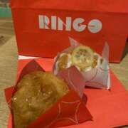 ヒメ日記 2025/06/06 20:52 投稿 しゅり 横浜人妻花壇本店