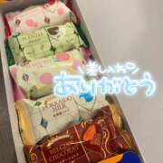 ヒメ日記 2025/06/29 09:07 投稿 しゅり 横浜人妻花壇本店