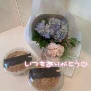 ヒメ日記 2025/07/02 20:03 投稿 しゅり 横浜人妻花壇本店