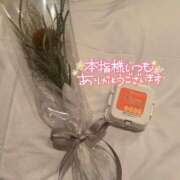 ヒメ日記 2025/09/25 22:09 投稿 しゅり 横浜人妻花壇本店