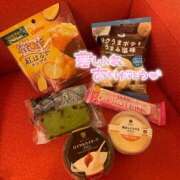 ヒメ日記 2025/10/08 12:12 投稿 しゅり 横浜人妻花壇本店