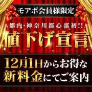 ヒメ日記 2025/11/22 13:54 投稿 しゅり 横浜人妻花壇本店