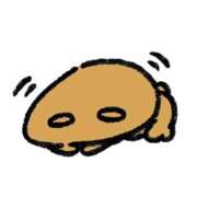 ヒメ日記 2025/11/29 10:35 投稿 しゅり 横浜人妻花壇本店