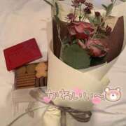 しゅり 🍒🌹 横浜人妻花壇本店