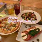 しゅり 🍒🍽️ 横浜人妻花壇本店