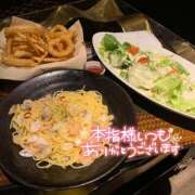 ヒメ日記 2026/01/11 21:44 投稿 しゅり 横浜人妻花壇本店