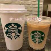 しゅり ☕️🍒 横浜人妻花壇本店