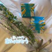 しゅり 🌸💐 横浜人妻花壇本店