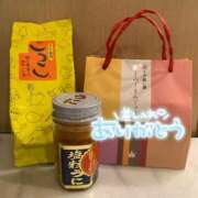 しゅり 💌🍒 横浜人妻花壇本店