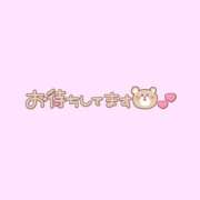 しゅり 明日🌷 横浜人妻花壇本店