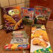 しゅり 🎏🍒 横浜人妻花壇本店