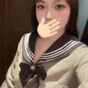 ヒメ日記 2025/04/02 15:52 投稿 さな※高確率で潮吹きする爆乳娘 即イキ淫乱倶楽部 柏店