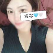 ヒメ日記 2025/04/08 19:42 投稿 さな※高確率で潮吹きする爆乳娘 即イキ淫乱倶楽部 柏店