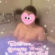 ヒメ日記 2025/04/15 23:52 投稿 さな 即イキ淫乱倶楽部 柏店